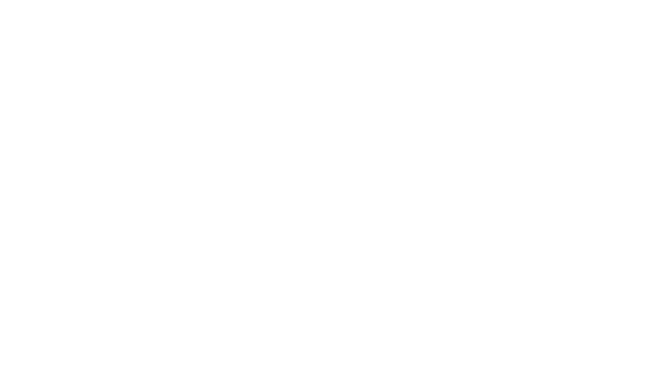 Logo Colura Blanco